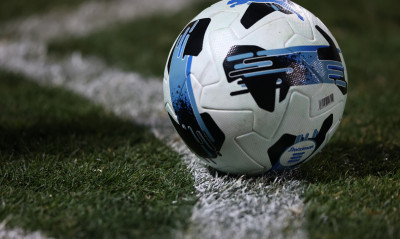 Super League: Πάμε για τα πιο «καυτά» play offs που έγιναν ποτέ