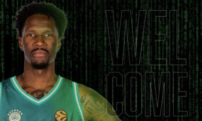 Στην Ελλάδα ο Νάιτζελ Χέιζ-Ντέιβις