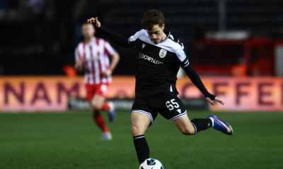 ΠΑΟΚ: Ανεβάζει… στροφές ο Κωνσταντέλιας - Τι ισχύει για τη ρεβάνς με Θέλτα