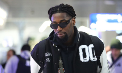 Παναθηναϊκός AKTOR: Πέταξε με Λεσόρ για το Final 8 του Κυπέλλου Ελλάδας