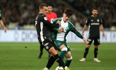 ΟΦΗ – Παναθηναϊκός: Οριστικά δίχως κόσμο ο αγώνας στο Παγκρήτιο | Απορρίφθηκε το αίτημα των Κρητικών