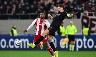 Τα πρωτοσέλιδα των αθλητικών εφημερίδων της ημέρας (18/02) - «Γυαλίζει το μάτι τους»