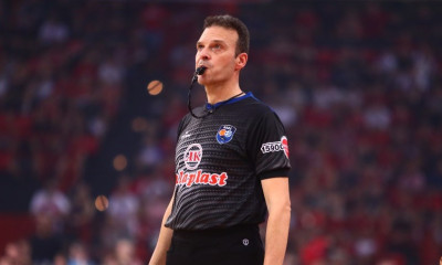 Παπαπέτρου, Καρπάνος και Σκανδαλάκης στο Παναθηναϊκός-Ηρακλής