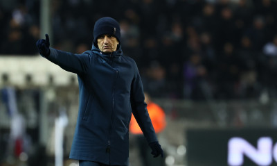 ΠΑΟΚ - Θέλτα: «Πονοκέφαλος» οι πολλές απουσίες - Τα πλάνα Λουτσέσκου για την ενδεκάδα