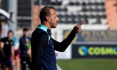 Ράγισε καρδιές ο Βαγγέλης Μόρας για τον αδερφό του - «Ο Δημήτρης δεν τα κατάφερε, έφυγε»