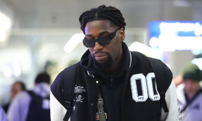 Παναθηναϊκός AKTOR: Μία αγωνιστική σε Λεσόρ για Φενέρ - Πρόστιμο σε Μπαρτζώκα