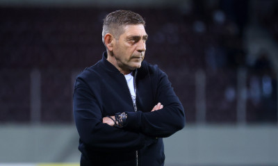 ΑΕΛ: Η αποστολή για το ματς με τον ΠΑΟΚ