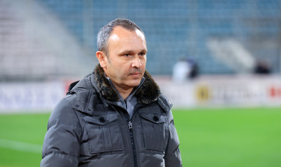 Βόλος: Η αποστολή για το ματς με τον Πανσερραϊκό