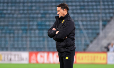 Άρης: Χωρίς έξι παίκτες κόντρα στην Κηφισιά