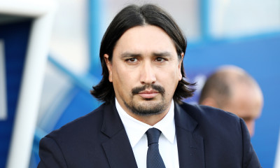 Κηφισιά: Στο «Κλ. Βικελίδης» χωρίς Ραμίρες και Μαϊντάνα