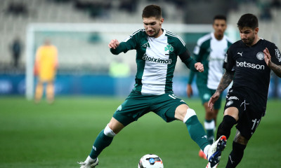 Super League: «Μάχη» Ευρώπης στο Ηράκλειο, κορυφής στη Ν. Φιλαδέλφεια - Το πρόγραμμα της αγωνιστικής