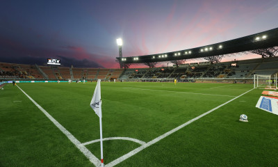 LIVE ΟΦΗ – Παναθηναϊκός: Ένα από τα τελευταία «πράσινα» χαρτιά για τετράδα