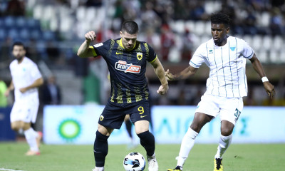 Οι αθλητικές μεταδόσεις της ημέρας (22/02) - Πού θα δείτε τη Super League και τη δράση στην Ευρώπη