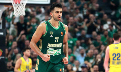 Αίτηση του Γιούρτσεβεν για να μπορεί να παίξει άμεσα στο τουρκικό πρωτάθλημα