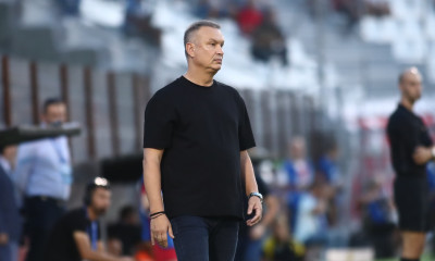 Άρης: «Πρώτη» για Γρηγορίου - Έρχονται οι ανακοινώσεις