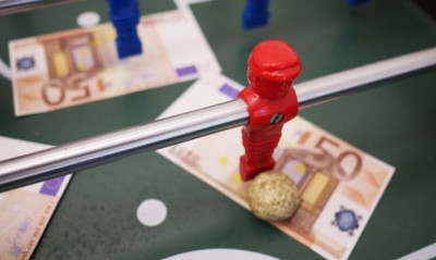 Online Στοίχημα: Γιατί να συγκρίνεις αποδόσεις & παροχές