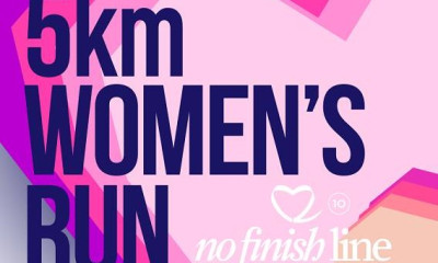 5χλμ Lidl Women’s Run: Όταν η Δύναμη της Γυναίκας γίνεται Διαδρομή Αγάπης!