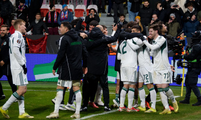 Παναθηναϊκός: Πότε είναι η κλήρωση για τους «16» του Europa League - Οι πιθανοί αντίπαλοι