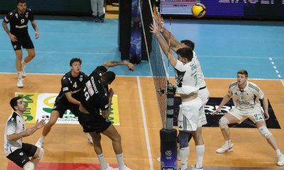 Παναθηναϊκός - ΠΑΟΚ: Μάχη πρόκρισης για το Final 4 του Κυπέλλου - Η ώρα και το κανάλι