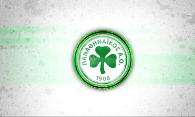 Έντονη αντίδραση Παναθηναϊκό Α.Ο.: «Γίναμε μάρτυρες μιας παρωδίας»