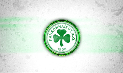 Επίθεση στον προπονητή της γυναικείας ομάδας πόλο, κατήγγειλε ο Παναθηναϊκός