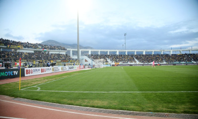 ΑΕΚ: Γράφει ιστορία ο κόσμος της, πάνω από 20.000 στον Βόλο – «Χρέος να προστατευθεί η ομάδα»!