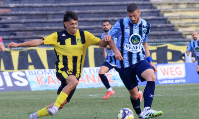 Super League 2: Ντέρμπι κορυφής, Αναγέννηση – Ηρακλής, στην Καρδίτσα | Το πρόγραμμα στο Α’ όμιλο