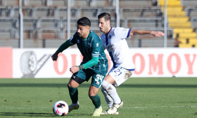 Super League: Σέντρα με τρεις δυνατές μάχες! – Το τηλεοπτικό πρόγραμμα