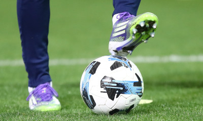 Super League Βαθμολογία: «Δώρο» στον Παναθηναϊκό, ευκαιρία να ανέβει τετράδα