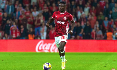 Άμεση αποχώρηση τριών παικτών της Χάποελ Μπερ Σεβά