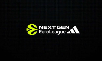 Euroleague: Οριστική ματαίωση του NextGen Qualifier στο Άμπου Ντάμπι