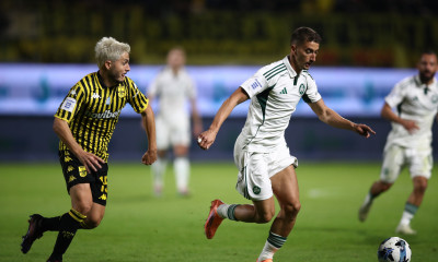 Super League: Ευκαιρία 4άδας για Παναθηναϊκό, «παγίδες» για ΑΕΚ, Ολυμπιακό και ΠΑΟΚ