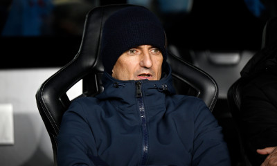 ΠΑΟΚ – Asteras Aktor: Η ενδεκάδα του Ράζβαν Λουτσέσκου