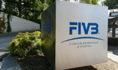 Τραγωδία στο Ιράν: Νεκρές 20 νεαρές αθλήτριες του βόλεϊ μετά από πυραυλική επίθεση