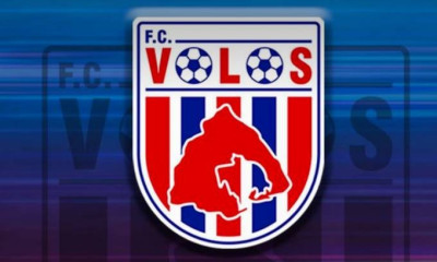 Βόλος: «Σε άλλα παιχνίδια αδικήθηκε η ΑΕΚ, αλλά χθες εμείς αδικηθήκαμε κατάφωρα»