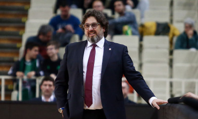 O ΠΑΟΚ τον θέλει τον… Ιταλό του