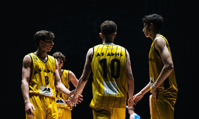 Άρης: Σε ασφαλή κατάσταση στο Άμπου Ντάμπι η Κ18 των «κίτρινων» - Η ενημέρωση της ΚΑΕ