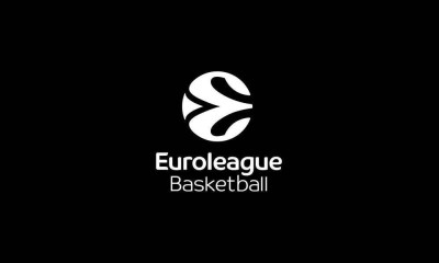 Εuroleague: «Στρατηγικό σχέδιο ύψους 2,5 δισ. ευρώ - Γεωγραφική επέκταση και διάλογος με το ΝΒΑ»