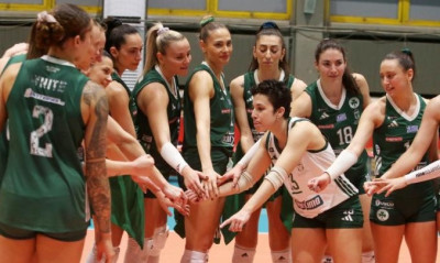 Κυκλοφόρησαν τα εισιτήρια για το Βαλεφόλια - Παναθηναϊκός