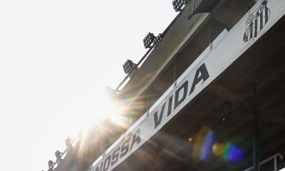 Σάντος: Πρόταση 350 εκατ. ευρώ για την εξαγορά της ομάδας