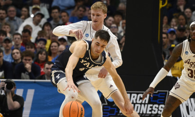 NBA: Ντεμπούτο Πουλακίδα με τους Μάβερικς στον «μαγικό κόσμο»