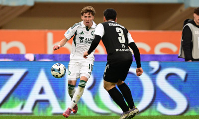 Σούπερ προσφορά* για Premier League, Super League και Κύπελλα από το Pamestoixima.gr