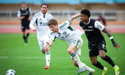 Οι αθλητικές μεταδόσεις της ημέρας (04/03) - Πού θα δείτε Παναθηναϊκός - ΟΦΗ, Κηφισιά - ΠΑΟΚ