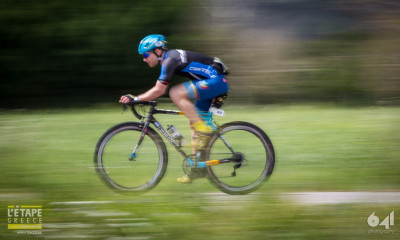 Τέσσερα χρόνια L’Étape Greece by Tour de France: Όταν μια διοργάνωση γίνεται θεσμός