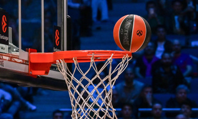 Euroleague Βαθμολογία: Φενέρ, Αρμάνι, Βαλένθια, Ρεάλ, νίκησαν πριν το Ολυμπιακός – Παναθηναϊκός