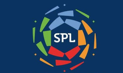 Σαουδική Αραβία: Η λίγκα θέλει να συνεχιστεί κανονικά η διοργάνωση