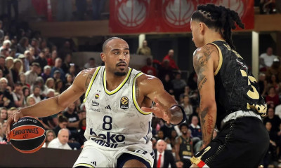 Αθλητικές μεταδόσεις (05/03): Πού θα δείτε Euroleague και Premier League