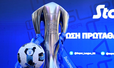 Σκληρή μάχη για τον τίτλο μέχρι εσχάτων - Οι προκλήσεις ΠΑΟΚ, ΑΕΚ, Ολυμπιακού και το... φαβορί