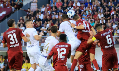 Super League: Για το +3 η ΑΕΚ πριν το ντέρμπι του Φαλήρου