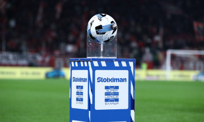 Super League: Ντέρμπι κορυφής, Ολυμπιακός – ΠΑΟΚ και μάχη τετράδας, Λεβαδειακός – Παναθηναϊκός